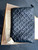 100% Authentic Louis Vuitton Coussin MM M57783 – Puffy Lambskin Monogram Embossed Hobo Bag with Chunky Chain & Strap, New with Tags & Box