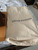 100% Authentic Louis Vuitton Keepall Bandoulière 50 Summer Edition – Monogram Canvas & Coquelicot Cowhide Trim, New with Box, Dust Bag & Receipt