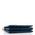 100% Authentic Louis Vuitton Garden Coussin MM in Navy Blue Lambskin – Floral-Embossed Monogram, Two Versatile Straps & Dust Bag, New with Bo
