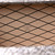 100% Authentic Louis Vuitton Petite Malle Lizard Silver – Exotic Lizard Skin Little Trunk Bag with S-Lock, New with Box & Dust Bag