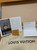 100% Authentic Louis Vuitton Capucines Arty “Van Gogh” by Zeng Fanzhi – Limited Edition No. XXX/200, Embroidered 3D Brushstroke Canvas, New with Box & Dust Bag
