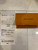 100% Authentic Louis Vuitton Capucines Arty “Van Gogh” by Zeng Fanzhi – Limited Edition No. XXX/200, Embroidered 3D Brushstroke Canvas, New with Box & Dust Bag