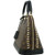 100% Authentic Louis Vuitton Alma PM Monogram Studs M41579 – Stud-Embellished Canvas Handbag, New with Dust Bag & Keys