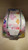 Own the Dream: NEW Authentic Louis Vuitton Pastel Watercolour Dopp Kit - Limited Edition LV Monogram Toiletry Pouch