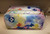Own the Dream: NEW Authentic Louis Vuitton Pastel Watercolour Dopp Kit - Limited Edition LV Monogram Toiletry Pouch