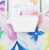 Own the Dream: NEW Authentic Louis Vuitton Pastel Watercolour Dopp Kit - Limited Edition LV Monogram Toiletry Pouch