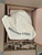 Louis Vuitton Ellipse Backpack by Virgil Abloh in Granite Monogram-embossed Taurillon leather with colorful climbing-hold appliqués