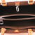 100% Authentic Louis Vuitton Épi Marrelle Tote MM Gold Honey (M80794) – Épi Grained Leather Baguette with Detachable Monogram Pochette & Dual Straps, New with Box & Dust Bag