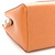 100% Authentic Louis Vuitton Épi Marrelle Tote MM Gold Honey (M80794) – Épi Grained Leather Baguette with Detachable Monogram Pochette & Dual Straps, New with Box & Dust Bag