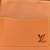 100% Authentic Louis Vuitton Épi Marrelle Tote MM Gold Honey (M80794) – Épi Grained Leather Baguette with Detachable Monogram Pochette & Dual Straps, New with Box & Dust Bag