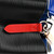 "Louis Vuitton Épi NéoNoé BB in Black & Safran with silver hardware and dual straps