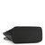 Louis Vuitton Epi Stickers Neverfull MM in Black with decorative patch stickers and matching pochette