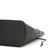 Louis Vuitton Epi Stickers Neverfull MM in Black with decorative patch stickers and matching pochette