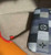Louis Vuitton Neverfull MM tote in blue Monogram Denim canvas with patchwork accents and removable pouch