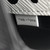 Louis Vuitton x Yayoi Kusama Épi Twist Shoulder Bag MM in black calfskin with silver polka-dot hardware and chain-leather strap