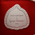 Louis Vuitton x Yayoi Kusama Épi Alma BB in red grained calfskin with white polka dots and silver-tone hardware