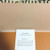 "Louis Vuitton Speedy 40 Vivienne Monogram Pop-Up Edition in Monogram canvas with Vivienne graphic and rolled leather handles