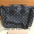 "Louis Vuitton Speedy 40 Vivienne Monogram Pop-Up Edition in Monogram canvas with Vivienne graphic and rolled leather handles