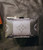 Louis Vuitton LV Made Squared Pouch Bag Charm MP3224 in Monogram Eclipse canvas with Monogram Stripes and Nigo Tiger graphic