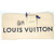 Louis Vuitton Steamer Backpack Monogram Eclipse M44052 in black coated canvas with leather trim and silver-tone hardware