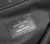 Louis Vuitton Steamer Backpack Monogram Eclipse M44052 in black coated canvas with leather trim and silver-tone hardware