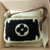 Louis Vuitton Giant Monogram Teddy Beach Pouch M68599 in lambskin leather with oversized Monogram and plush teddy detailing