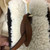 Louis Vuitton Giant Monogram Teddy Beach Pouch M68599 in lambskin leather with oversized Monogram and plush teddy detailing