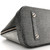 Louis Vuitton Epi Alma PM with clochette, lock, and two keys