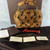 Louis Vuitton Les Extraordinaires Mini HL Bag – Monogram Vison Mink Fur Limited Edition Handbag