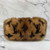 Louis Vuitton Les Extraordinaires Mini HL Bag – Monogram Vison Mink Fur Limited Edition Handbag