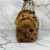 Louis Vuitton Les Extraordinaires Mini HL Bag – Monogram Vison Mink Fur Limited Edition Handbag