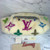 Louis Vuitton Les Extraordinaires Mink Multicolore Bumbag M95266