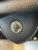 Louis Vuitton Flight Mode Pouch-type Handbag M14744 with original packaging