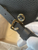 Louis Vuitton Flight Mode Pouch-type Handbag M14744 with original packaging