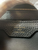 Louis Vuitton Flight Mode Pouch-type Handbag M14744 with original packaging