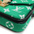 Louis Vuitton Micro Metis Bag M81494 Green Monogram Crossbody Pouch