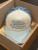 Louis Vuitton x Tyler, the Creator Mesh Signature Cap – SS24 Limited Edition Trucker Hat, New