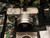 Limited Edition BAPE x Leica D-Lux 7 Camera