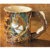 Nut House Squirrel Mug