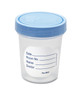 Specimen Cups pkg/10