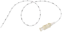 2.8 French Single Lumen Umbilical Feeding Tube/ Catheter