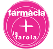 Farmacia La Farola