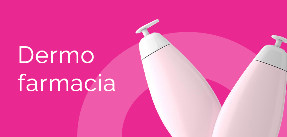 Suplemento nutricional en Farmacia Carmen Ortiz en Benacazón (Sevilla)