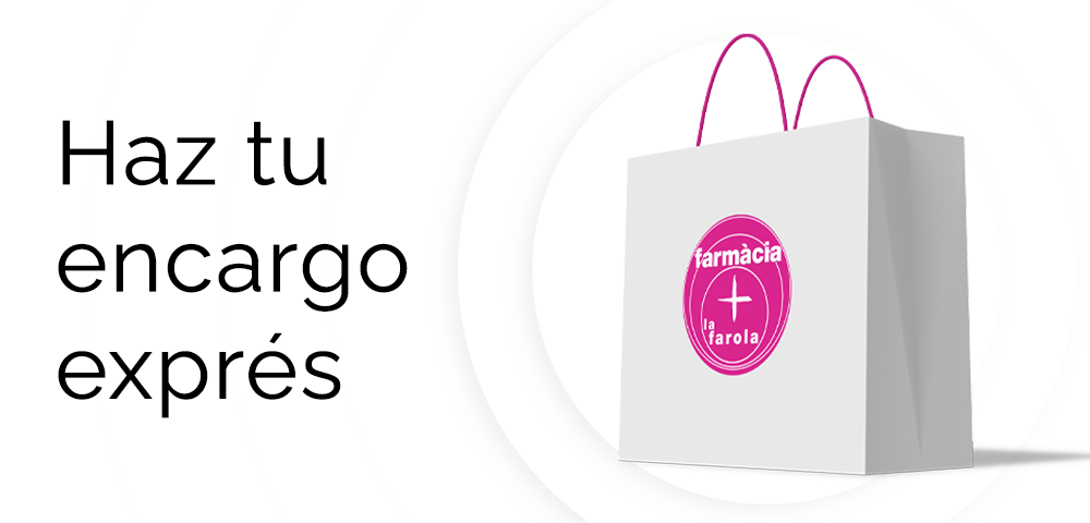 Nutrición deportiva en Farmacia Carmen Ortiz en Benacazón (Sevilla)