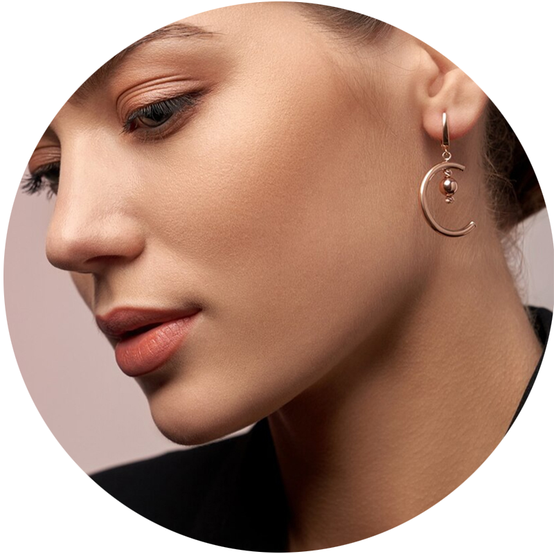 Amnálisis de glucosa y colesterol de Farmacia Carmen Ortiz en Benacazón (Sevilla)