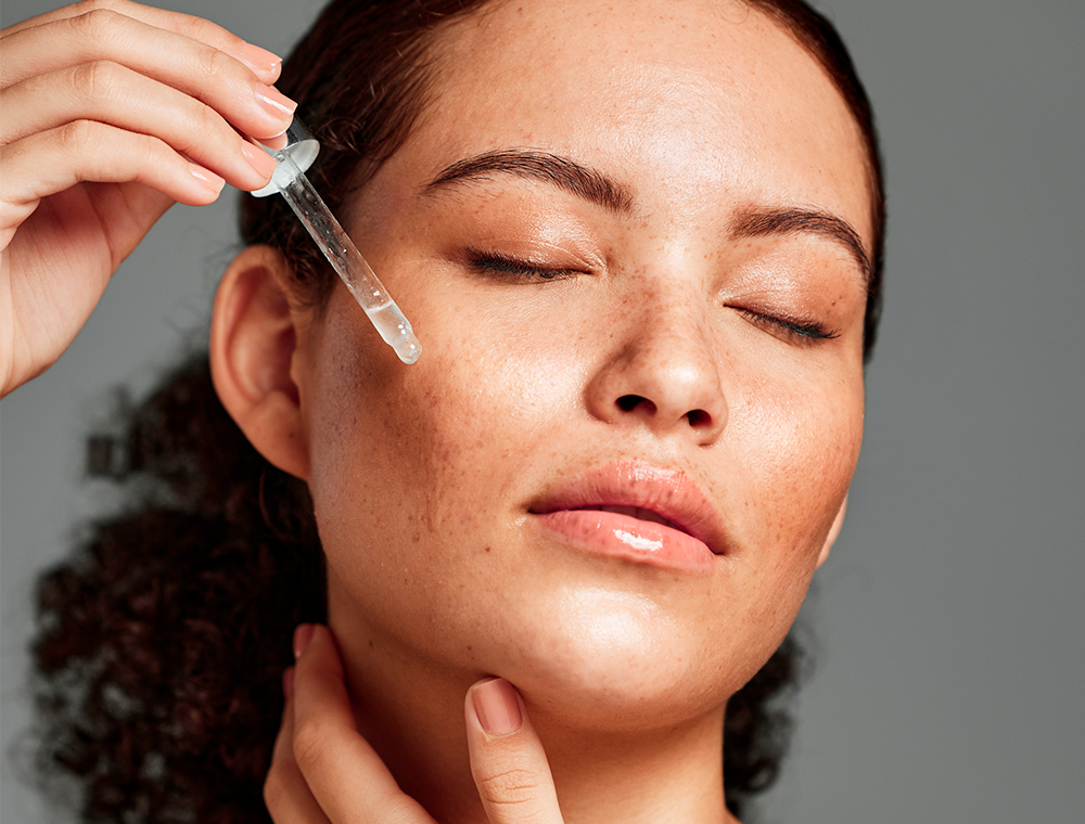skincare