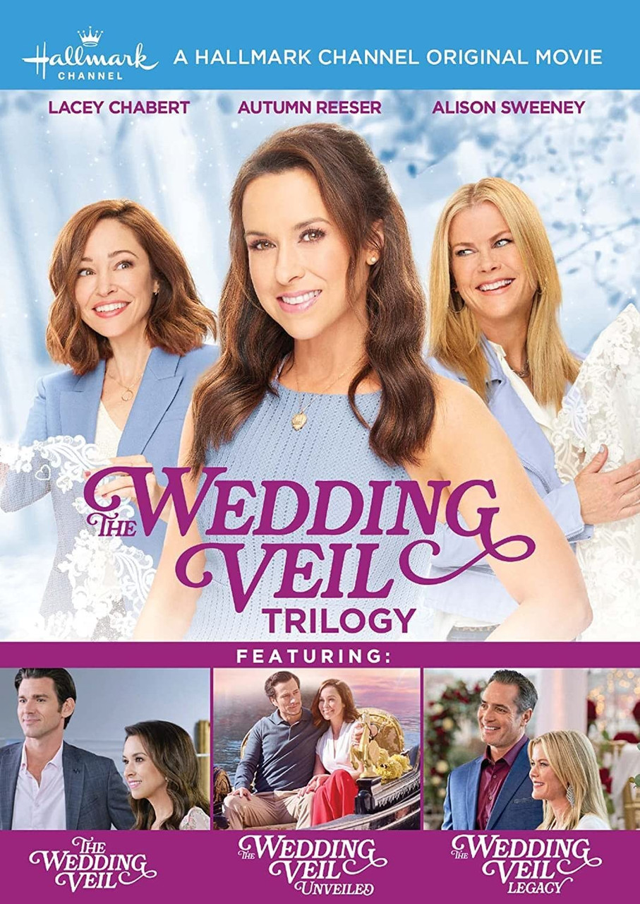  The Wedding [DVD] [1998] : Movies & TV