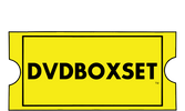 dvdboxset
