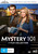 Mystery 101 - Complete Series BOXSET DVD