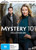 Mystery 101 - Complete Series BOXSET DVD